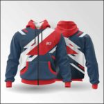 RO Hoodies Sweat Casual