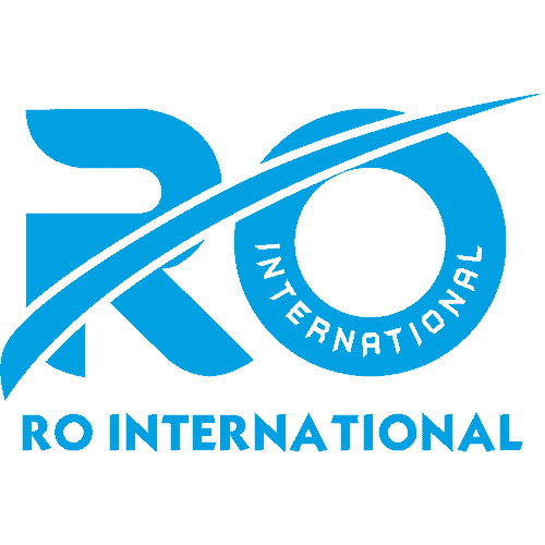 RO International