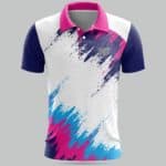 CRICKET SHIRTS