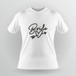 Roce Tshirt