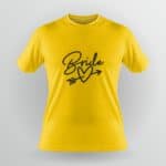 Roce Tshirt