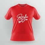 Roce Tshirt