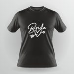 Roce Tshirt