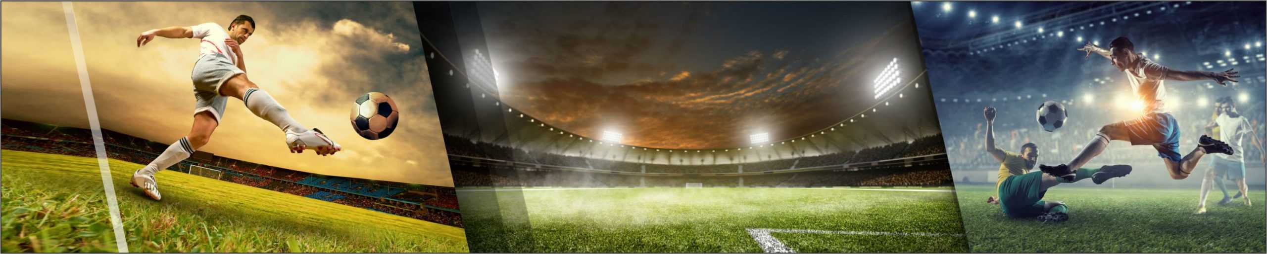 FOOTBALL
