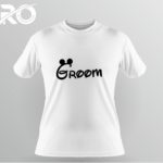 Roce Tshirt