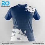 FS Sublimation Jersey