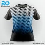 FS Sublimation Jersey