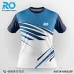 FS Sublimation Jersey