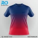 FS Sublimation Jersey