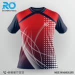 FS Sublimation Jersey