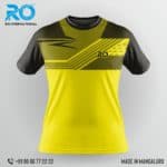 FS Sublimation Jersey