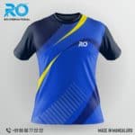 FS Sublimation Jersey