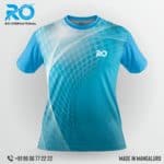 FS Sublimation Jersey