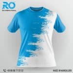 FS Sublimation Jersey