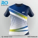 FS Sublimation Jersey