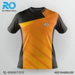 FS Sublimation Jersey