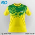 FS Sublimation Jersey