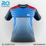 FS Sublimation Jersey