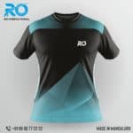 FS Sublimation Jersey