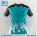 FS Sublimation Jersey