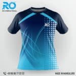 FS Sublimation Jersey