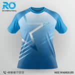 FS Sublimation Jersey