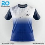 FS Sublimation Jersey