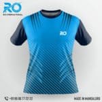 FS Sublimation Jersey