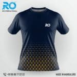 FS Sublimation Jersey