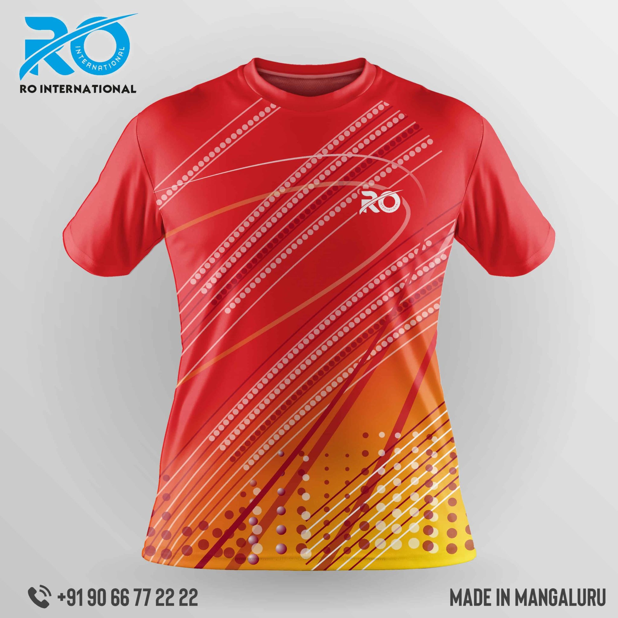 Shop - RO International