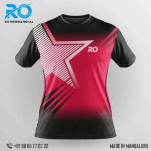 Roxy Ash Rose Mkm0 Tops in Mangalore - Dealers, Manufacturers