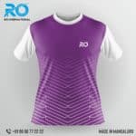 FS Sublimation Jersey