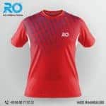 FS Sublimation Jersey