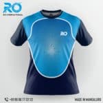 FS Sublimation Jersey