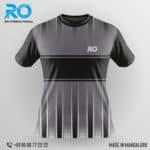 FS Sublimation Jersey