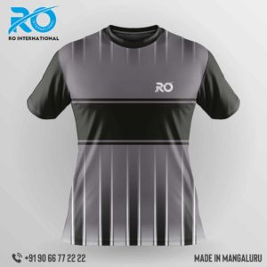 Products – Page 2 – RO International  Jersey design, Volleyball jersey  design, Sports tshirt designs