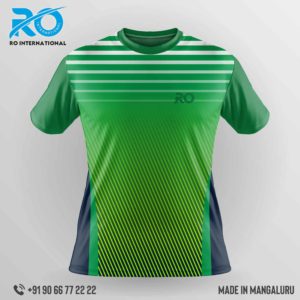Products – Page 2 – RO International  Jersey design, Volleyball jersey  design, Sports tshirt designs
