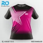 FS Sublimation Jersey