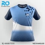 FS Sublimation Jersey