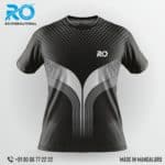 FS Sublimation Jersey