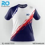 FS Sublimation Jersey