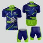 Cycling Wear