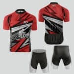 Cycling Wear