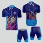 Cycling Wear