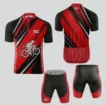 Cycling Wear