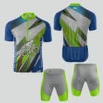 Cycling Wear