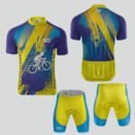Cycling Wear