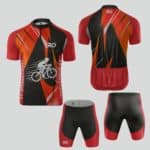 Cycling Wear