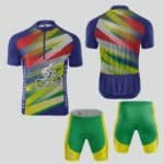 Cycling Wear