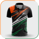 Ro Independence Day Jersey 30571